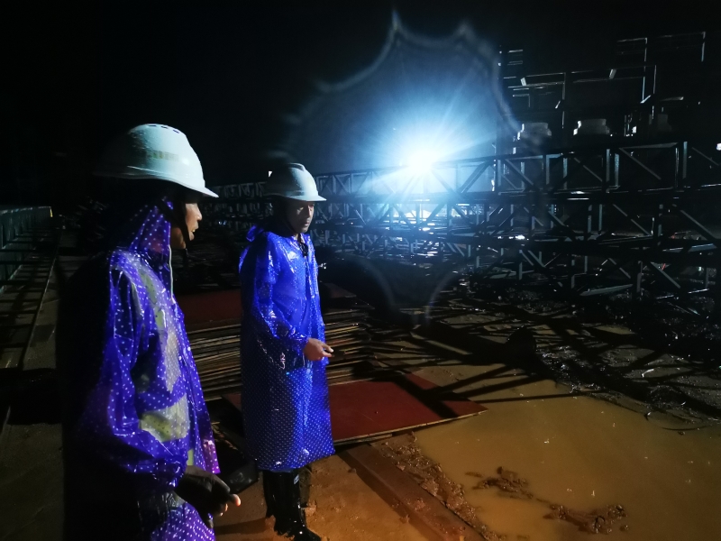 S36沙龙会 - 要玩就玩沙龙会