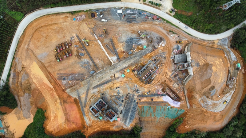 S36沙龙会 - 要玩就玩沙龙会