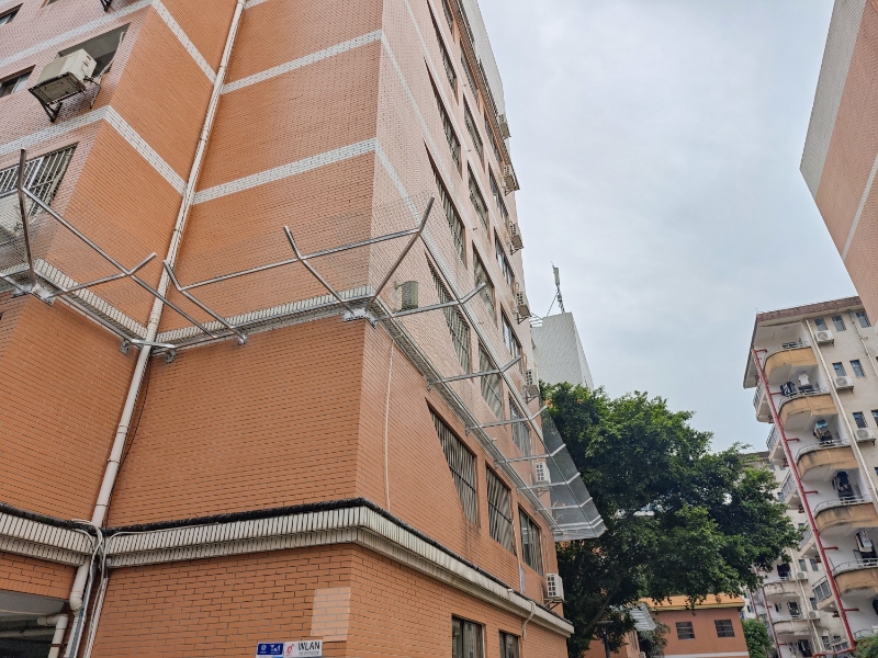 S36沙龙会 - 要玩就玩沙龙会