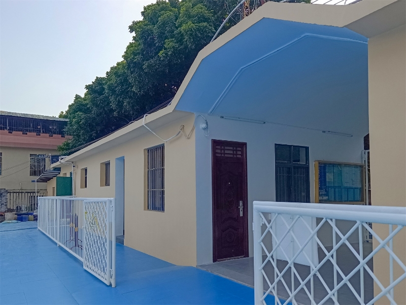 S36沙龙会 - 要玩就玩沙龙会