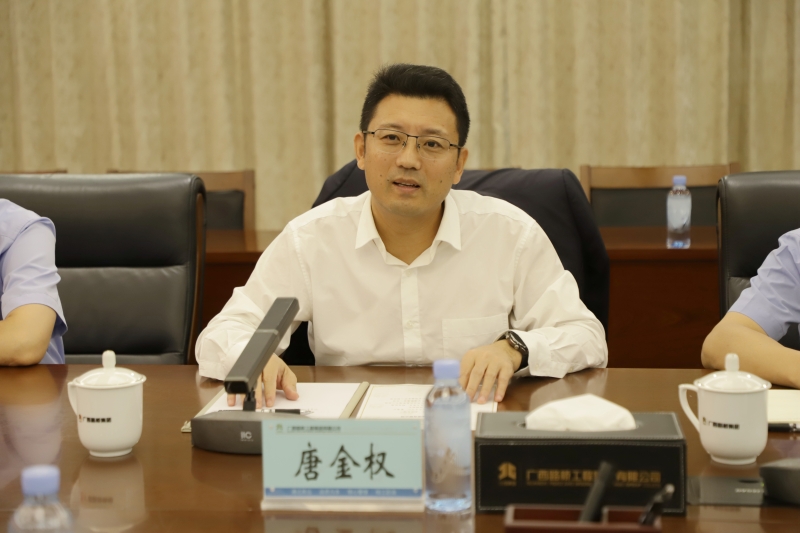 S36沙龙会 - 要玩就玩沙龙会