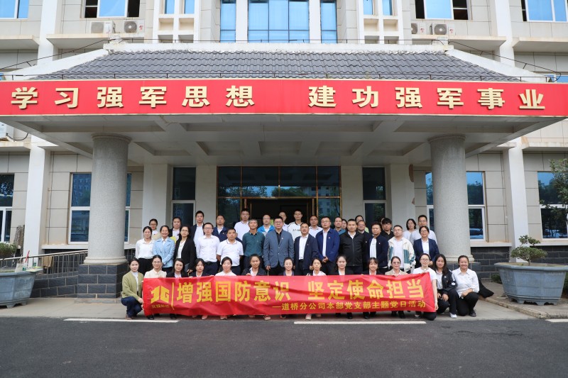 S36沙龙会 - 要玩就玩沙龙会