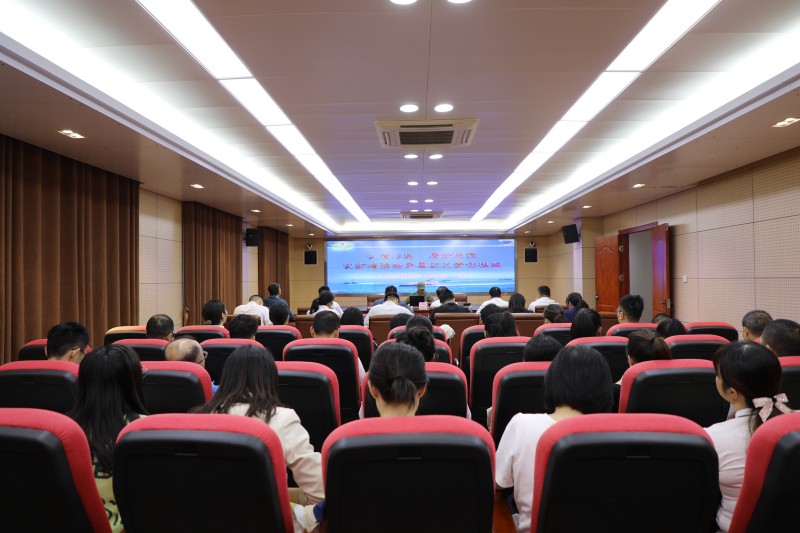 S36沙龙会 - 要玩就玩沙龙会