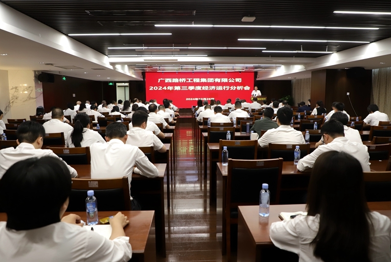 S36沙龙会 - 要玩就玩沙龙会