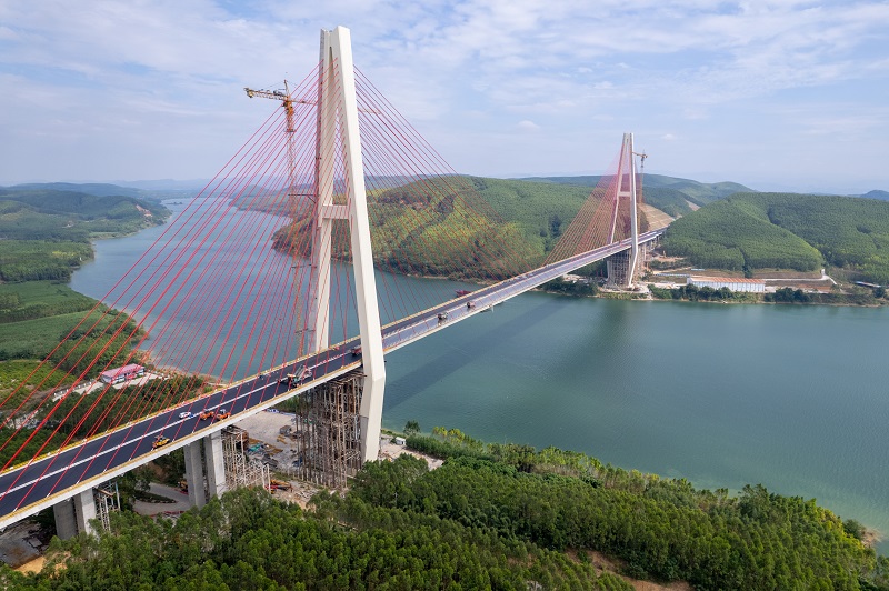 S36沙龙会 - 要玩就玩沙龙会