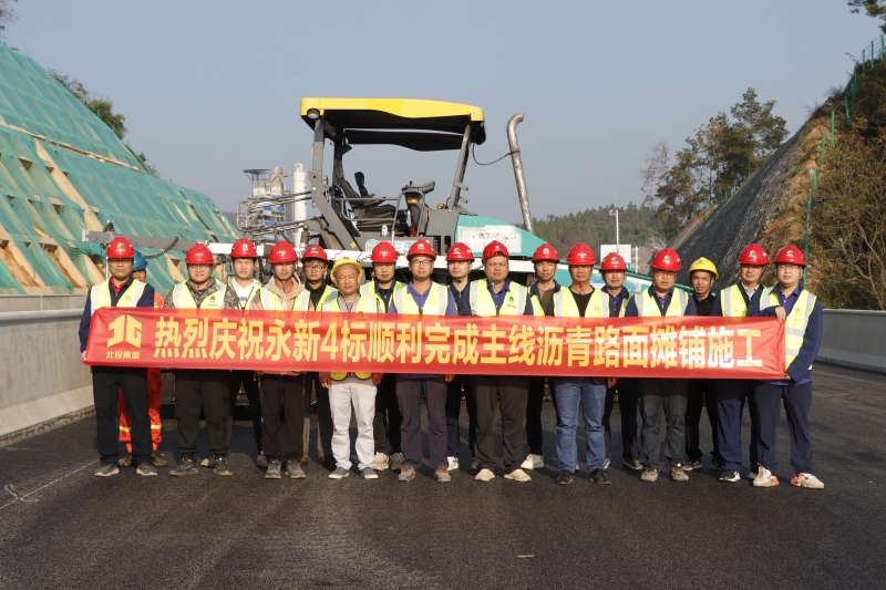 S36沙龙会 - 要玩就玩沙龙会