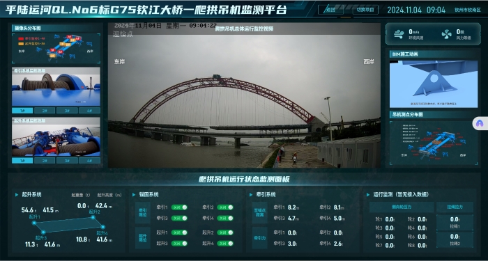 S36沙龙会 - 要玩就玩沙龙会