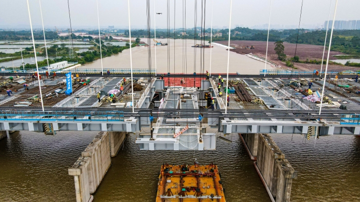 S36沙龙会 - 要玩就玩沙龙会