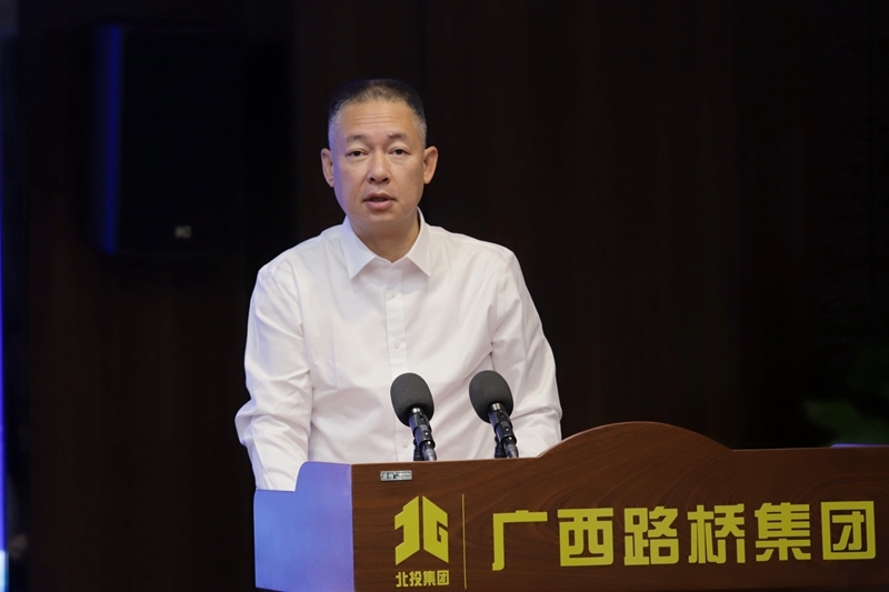 S36沙龙会 - 要玩就玩沙龙会