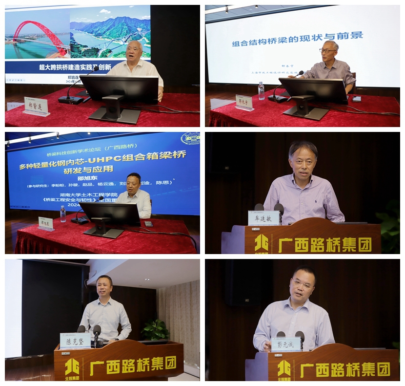 S36沙龙会 - 要玩就玩沙龙会