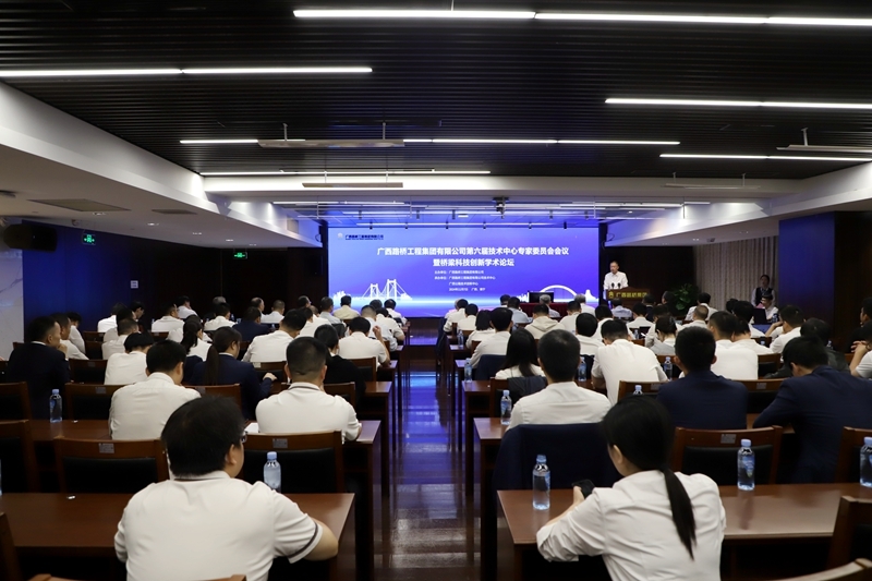 S36沙龙会 - 要玩就玩沙龙会