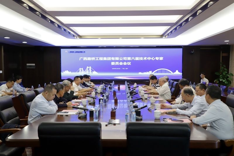 S36沙龙会 - 要玩就玩沙龙会