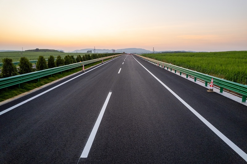 S36沙龙会 - 要玩就玩沙龙会