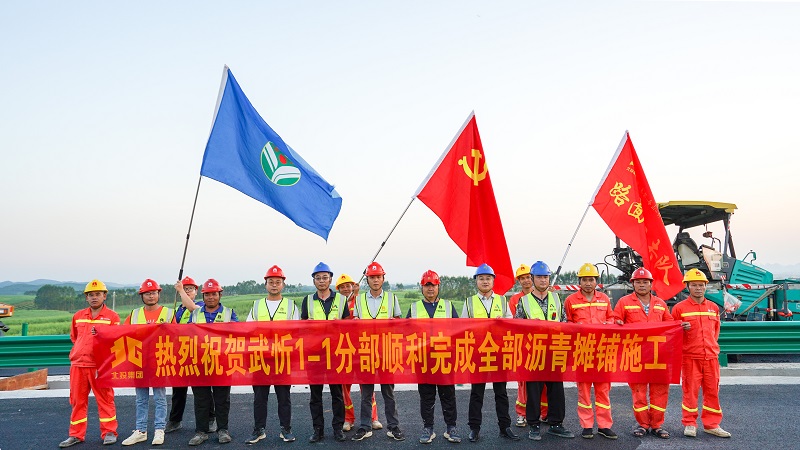 S36沙龙会 - 要玩就玩沙龙会