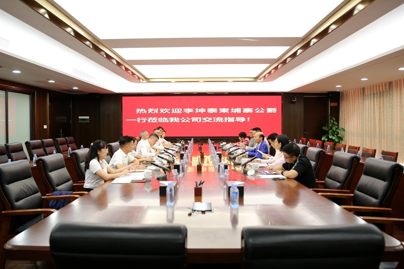 S36沙龙会 - 要玩就玩沙龙会