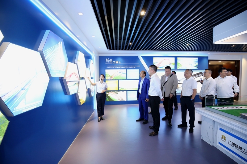 S36沙龙会 - 要玩就玩沙龙会