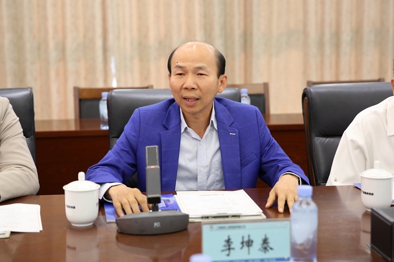 S36沙龙会 - 要玩就玩沙龙会