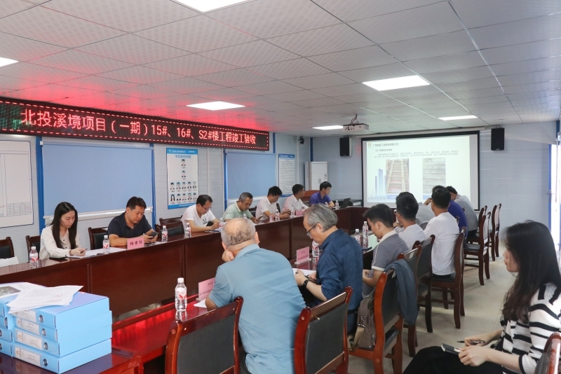 S36沙龙会 - 要玩就玩沙龙会