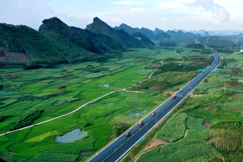 S36沙龙会 - 要玩就玩沙龙会