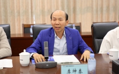 thumb_240_150_20241115103737977