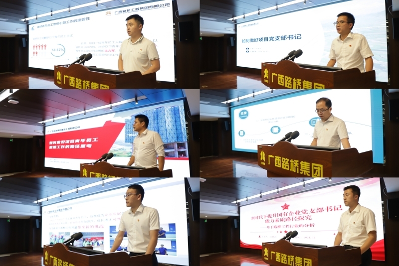 S36沙龙会 - 要玩就玩沙龙会