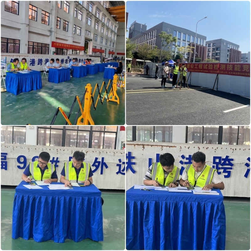 S36沙龙会 - 要玩就玩沙龙会