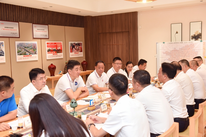 S36沙龙会 - 要玩就玩沙龙会