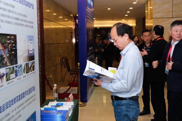 S36沙龙会 - 要玩就玩沙龙会