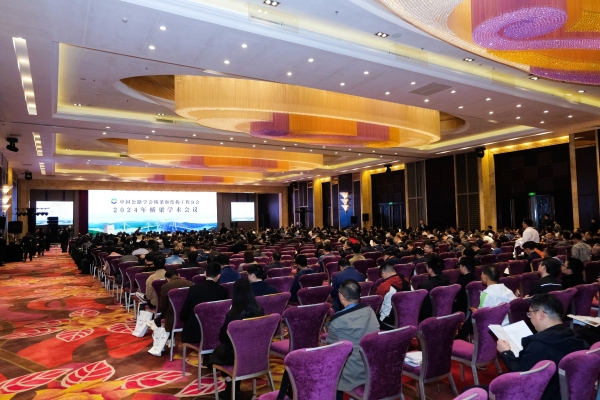 S36沙龙会 - 要玩就玩沙龙会