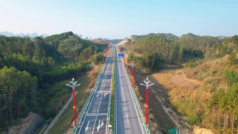 S36沙龙会 - 要玩就玩沙龙会