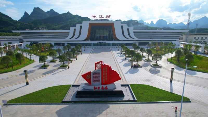 S36沙龙会 - 要玩就玩沙龙会