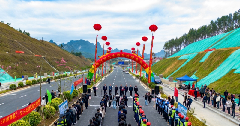 S36沙龙会 - 要玩就玩沙龙会