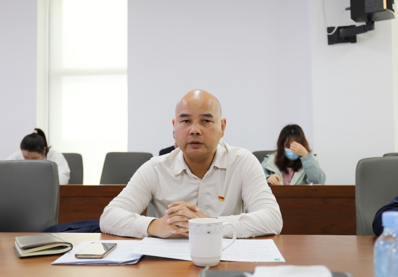 S36沙龙会 - 要玩就玩沙龙会