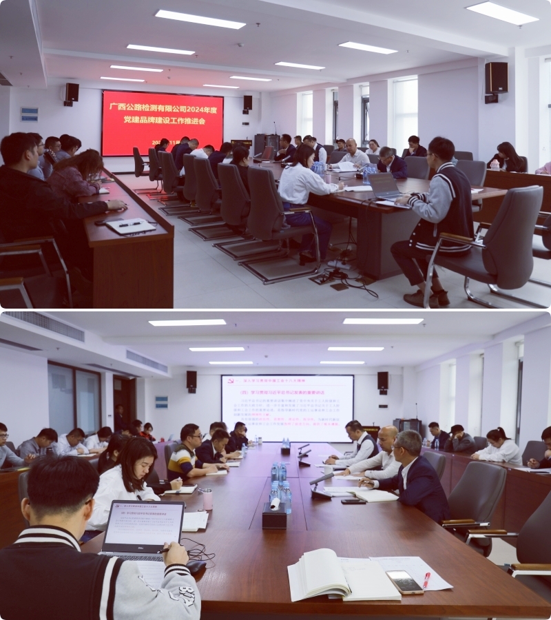 S36沙龙会 - 要玩就玩沙龙会