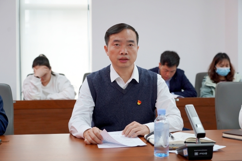 S36沙龙会 - 要玩就玩沙龙会