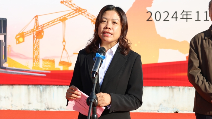 S36沙龙会 - 要玩就玩沙龙会