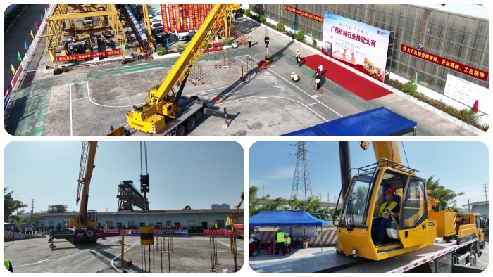 S36沙龙会 - 要玩就玩沙龙会