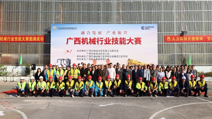 S36沙龙会 - 要玩就玩沙龙会