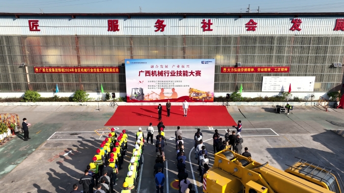 S36沙龙会 - 要玩就玩沙龙会