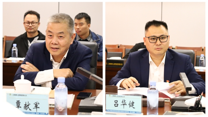 S36沙龙会 - 要玩就玩沙龙会