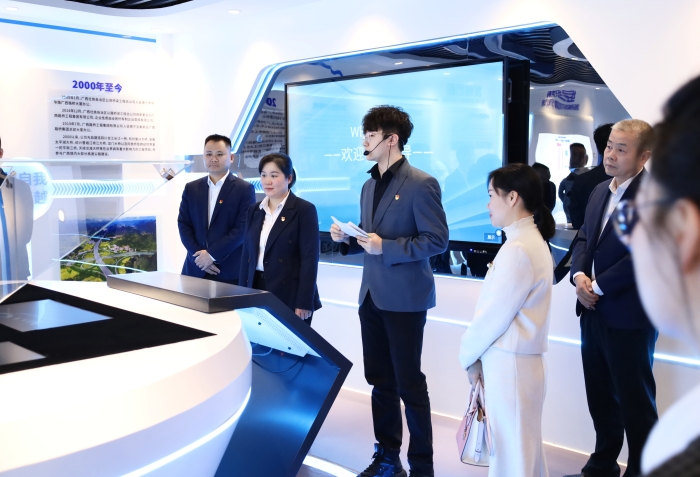 S36沙龙会 - 要玩就玩沙龙会