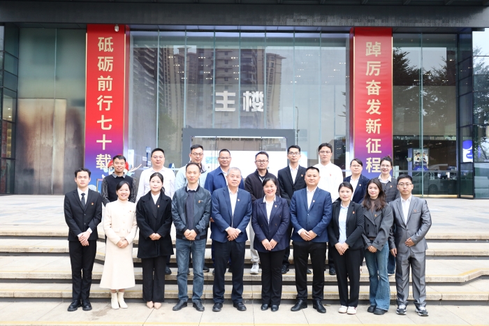 S36沙龙会 - 要玩就玩沙龙会