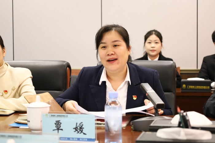 S36沙龙会 - 要玩就玩沙龙会