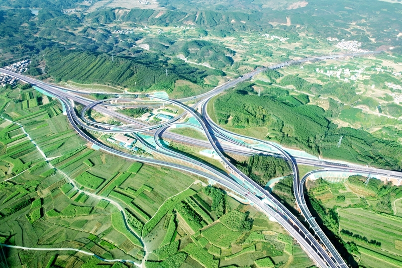 S36沙龙会 - 要玩就玩沙龙会