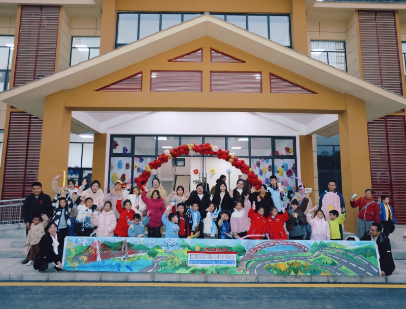 S36沙龙会 - 要玩就玩沙龙会