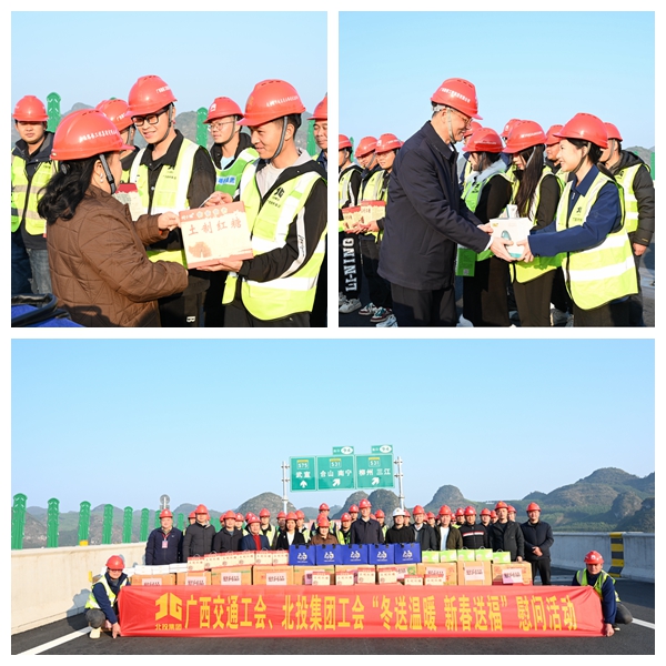 S36沙龙会 - 要玩就玩沙龙会