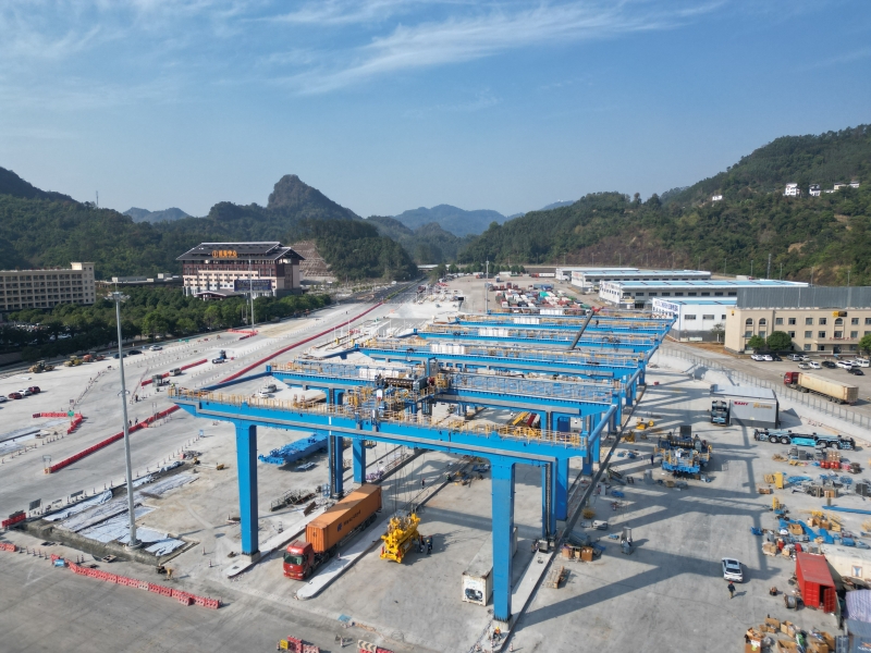 S36沙龙会 - 要玩就玩沙龙会