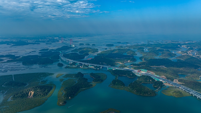 S36沙龙会 - 要玩就玩沙龙会