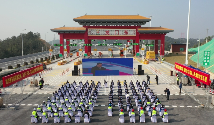 S36沙龙会 - 要玩就玩沙龙会