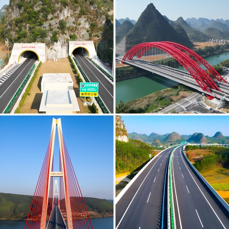 S36沙龙会 - 要玩就玩沙龙会